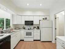 8576 Timber Park Dr #8576 - Photo 1 of 1