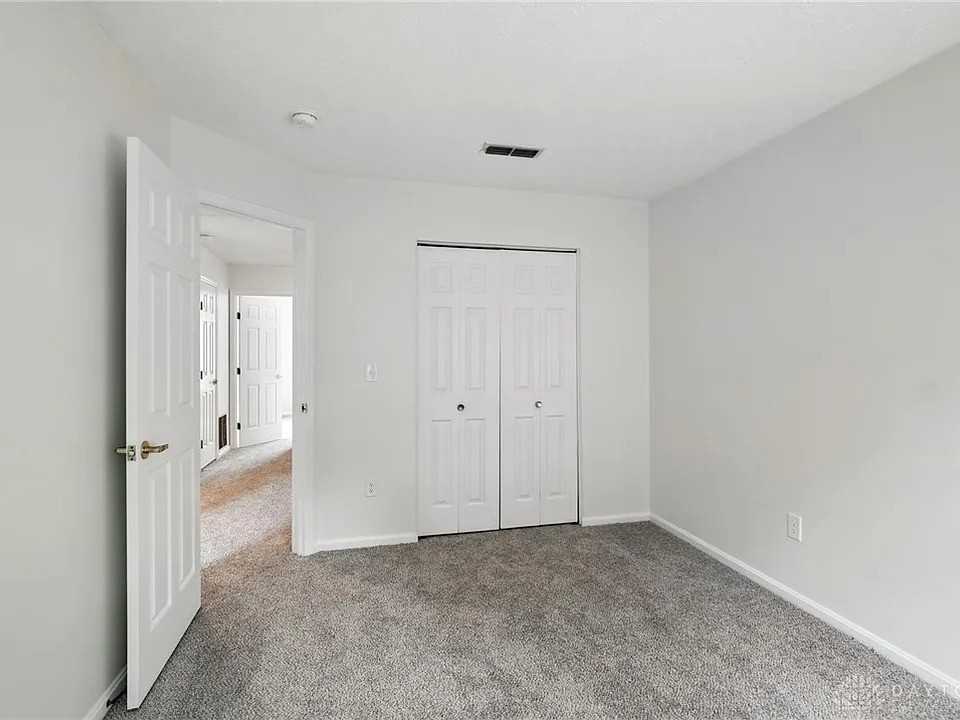 8576 Timber Park Dr #8576 - Photo 7 of 19