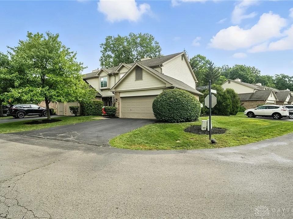 8576 Timber Park Dr #8576 - Photo 5 of 19