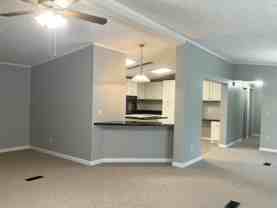 1110 Fifty Lakes Dr #NA - Photo 1 of 1