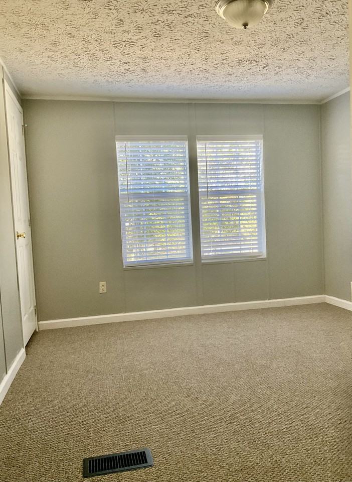 1110 Fifty Lakes Dr #NA - Photo 2 of 15