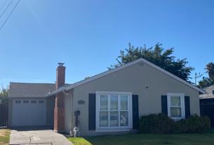 2728 Capistrano St #NA - Photo 1 of 1
