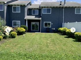 162 Marlyn Ln #NA - Photo 1 of 1