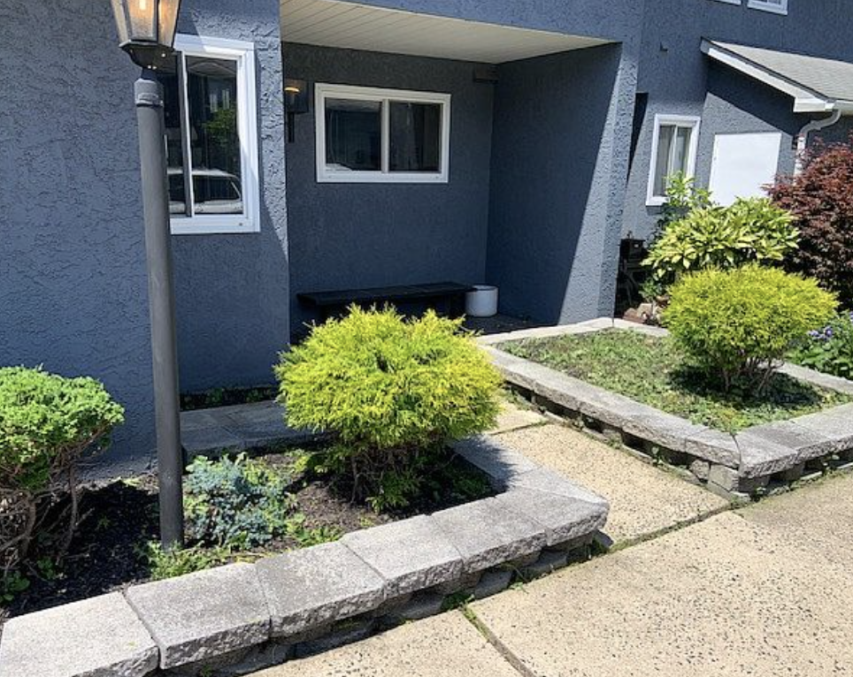 162 Marlyn Ln #NA - Photo 2 of 11