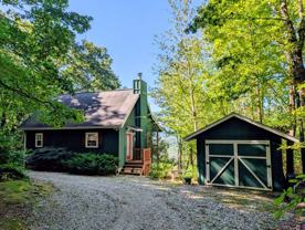 54 Teaberry Ln #NA - Photo 1 of 1