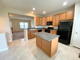 featured image of 12477 Jackson Ave