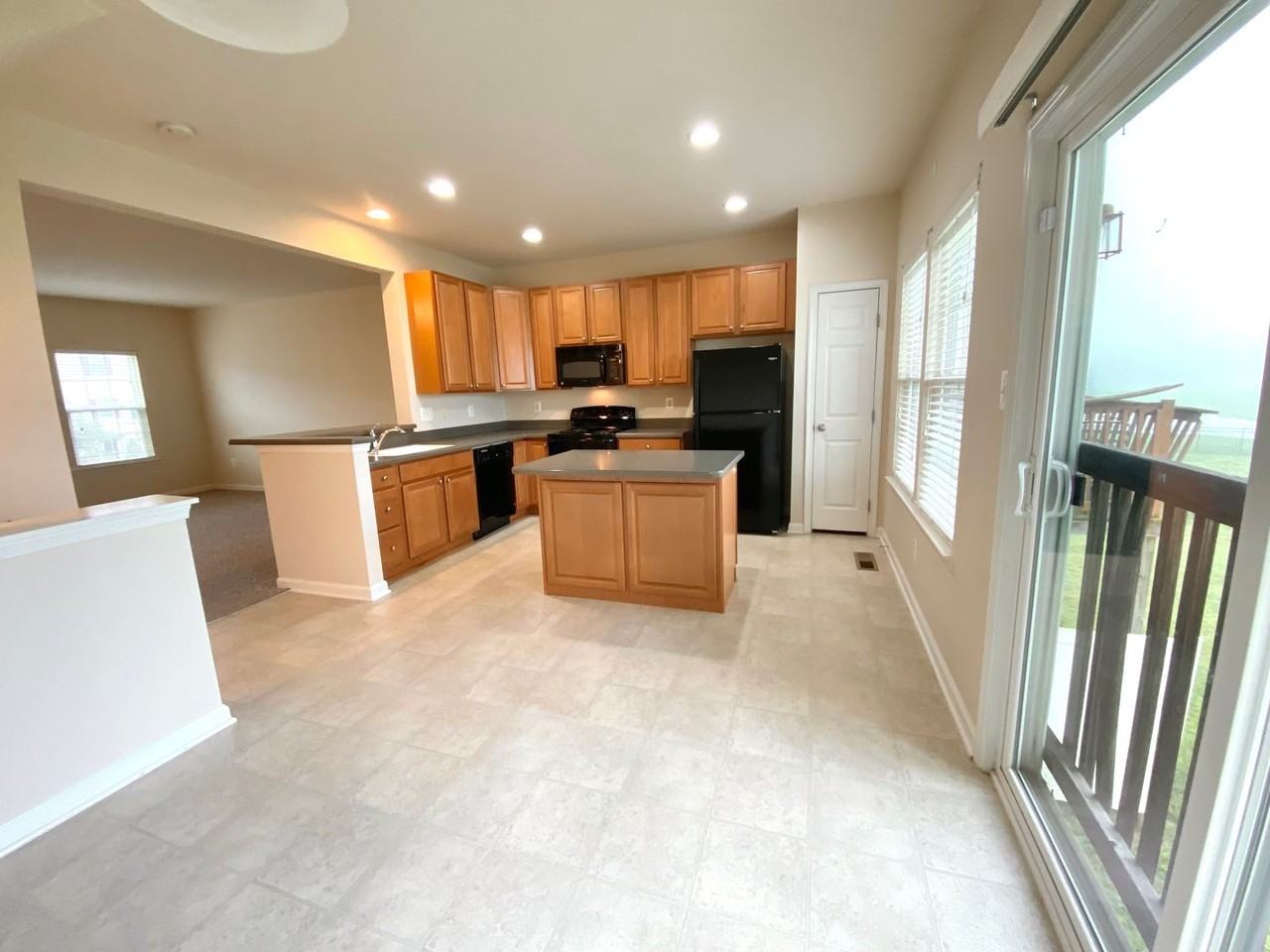 12477 Jackson Ave - Photo 2 of 20