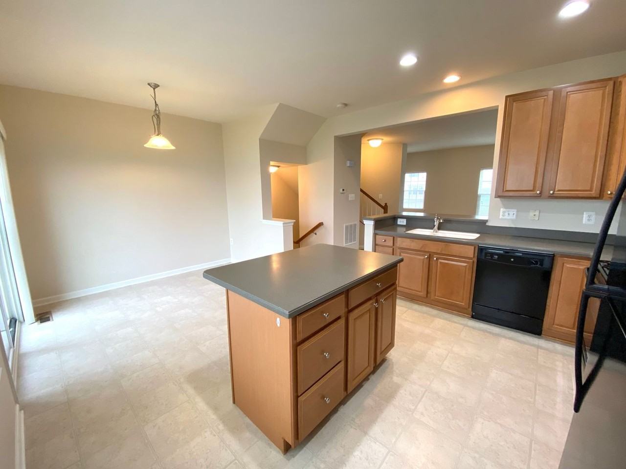 12477 Jackson Ave - Photo 4 of 20