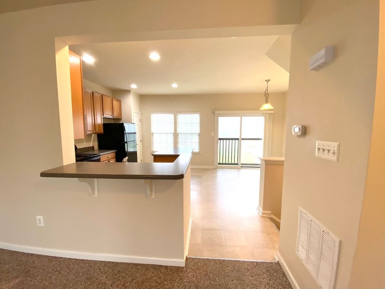 12477 Jackson Ave - Photo 5 of 20