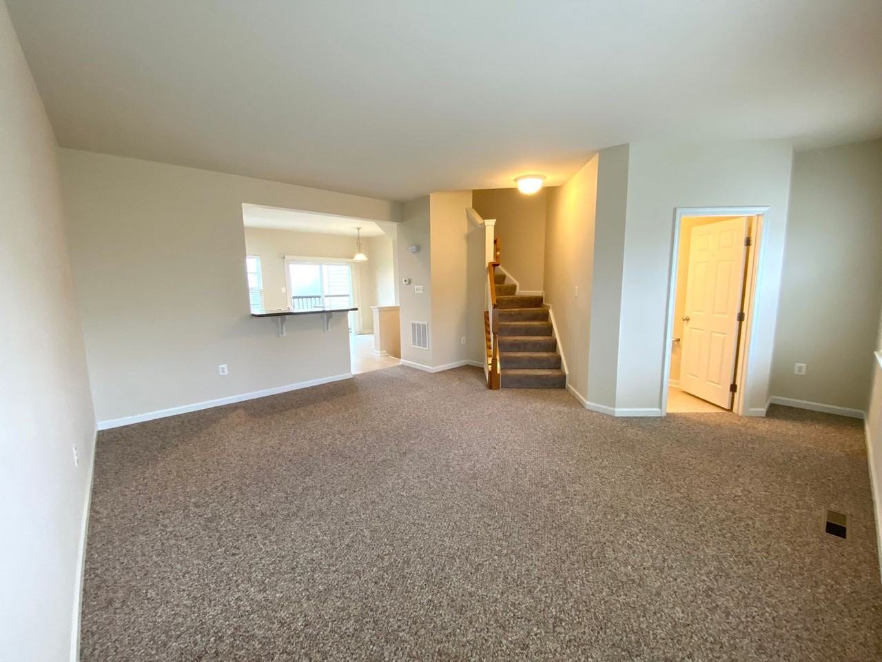 12477 Jackson Ave - Photo 6 of 20