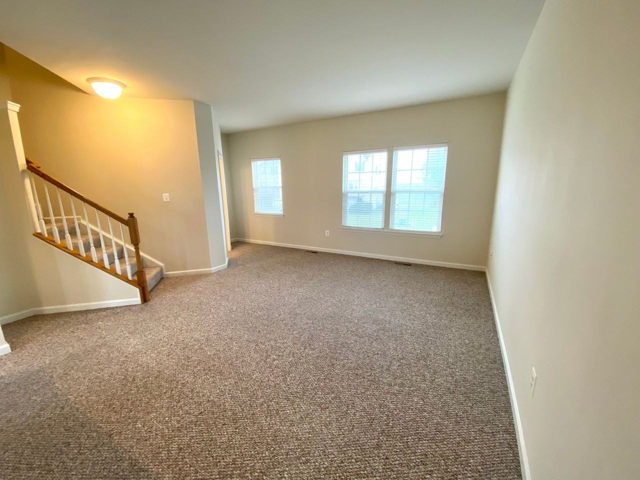 12477 Jackson Ave - Photo 7 of 20