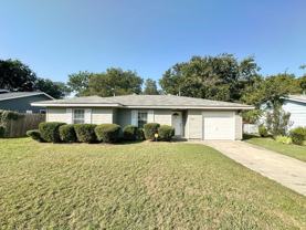 807 Traci Dr - Photo 1 of 1