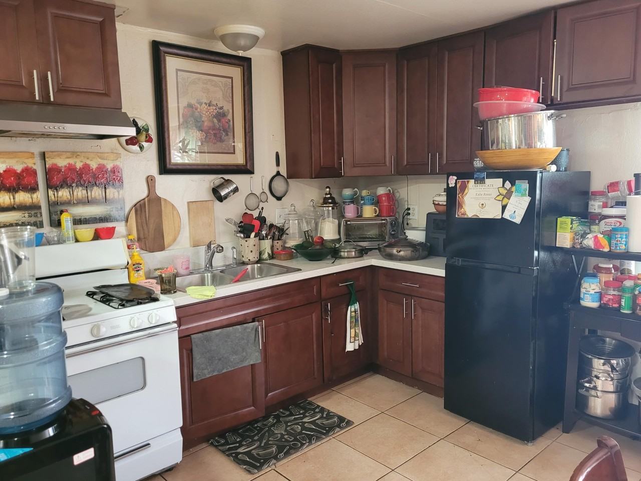 7782 Barton Dr #A - Photo 2 of 4