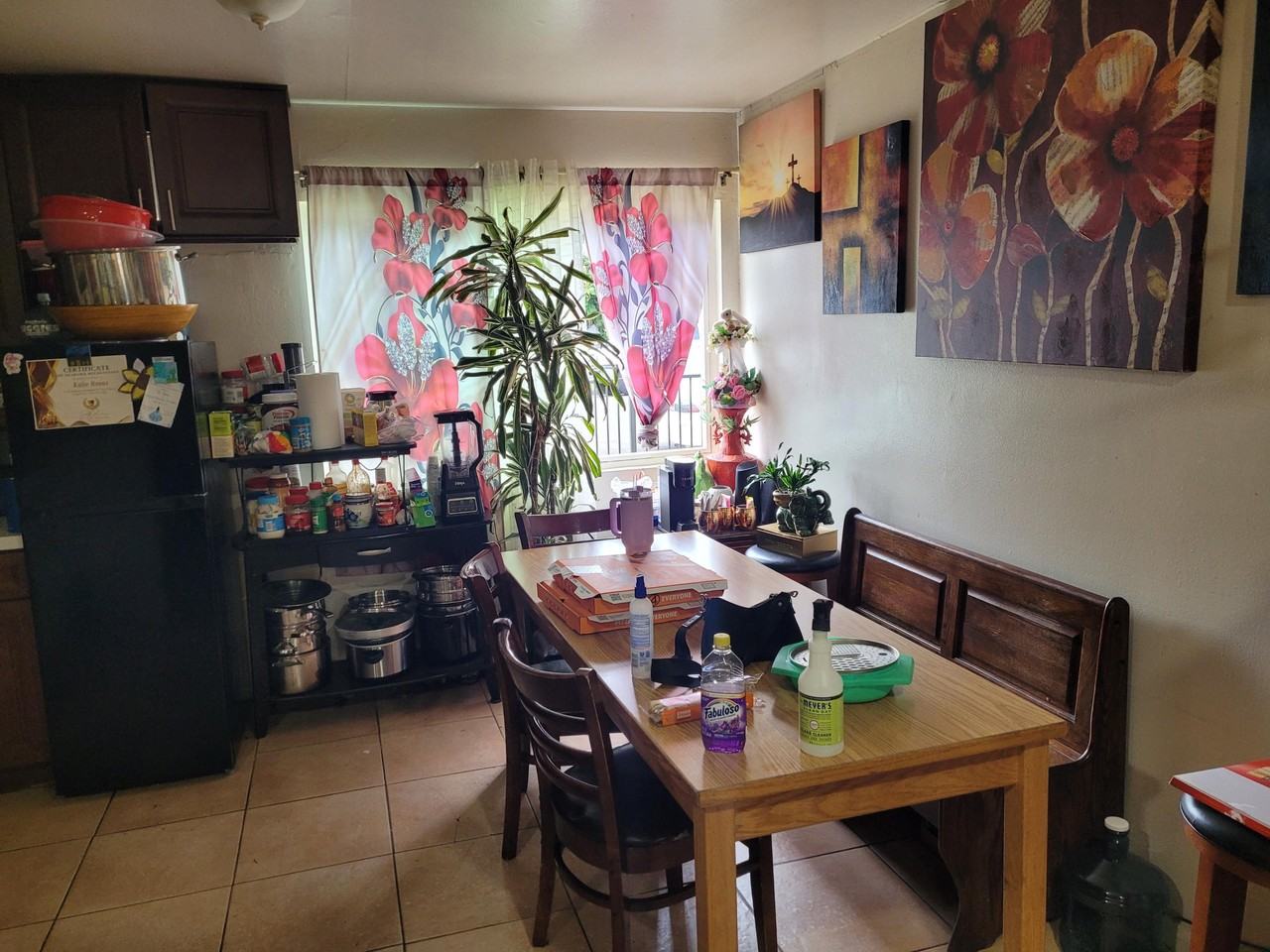 7782 Barton Dr #A - Photo 3 of 4