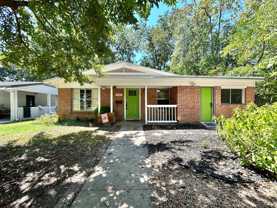 1105 Alegria Rd - Photo 1 of 1