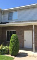 Lazerdot Investments LLC - Photo 1 of 1
