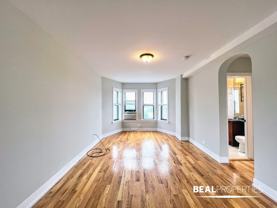 550 W Arlington Pl - Photo 1 of 1