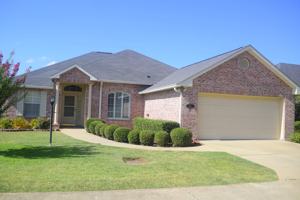 featured image of 122 Palisade Ln #NA