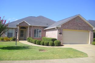 122 Palisade Ln #NA - Photo 1 of 1