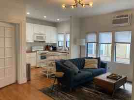 2050 Dracena Dr. - Photo 1 of 1
