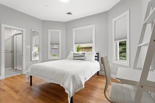 1047 Saratoga St #1 - Photo 1 of 1