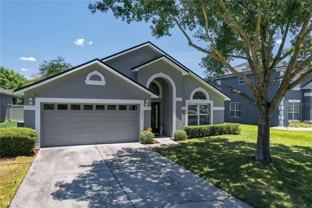 12837 Hunters Vista Blvd #NA - Photo 1 of 1