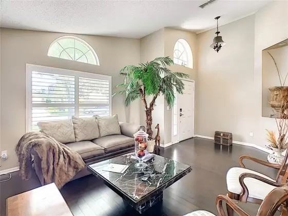 12837 Hunters Vista Blvd #NA - Photo 2 of 10