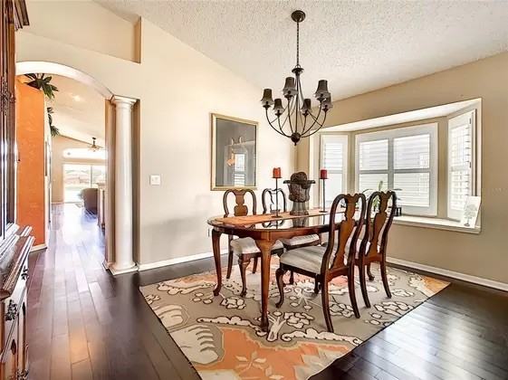 12837 Hunters Vista Blvd #NA - Photo 3 of 10