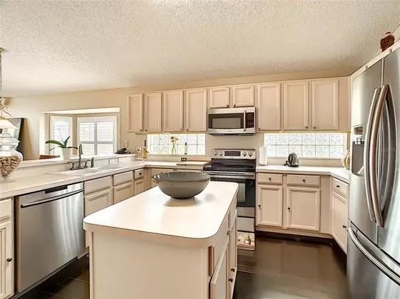 12837 Hunters Vista Blvd #NA - Photo 4 of 10