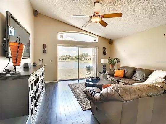 12837 Hunters Vista Blvd #NA - Photo 6 of 10