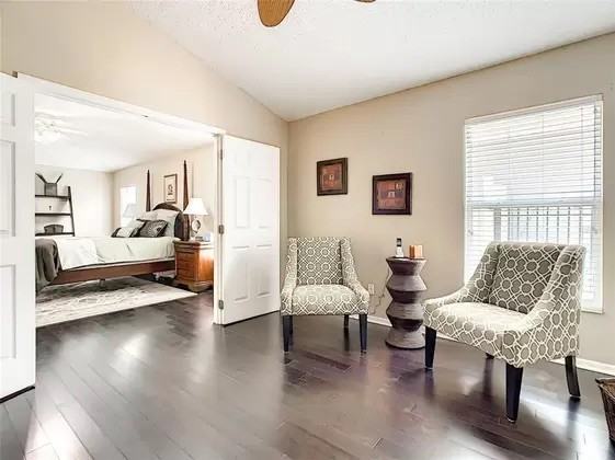 12837 Hunters Vista Blvd #NA - Photo 7 of 10