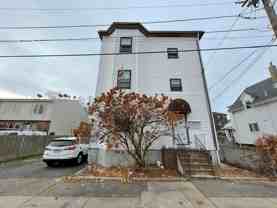 LD Lynn, LLC - Photo 1 of 1