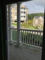 2223 Suncrest Vlg #2223 - Photo 1 of 1