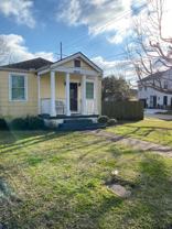 1822 Homer St #NA - Photo 1 of 1