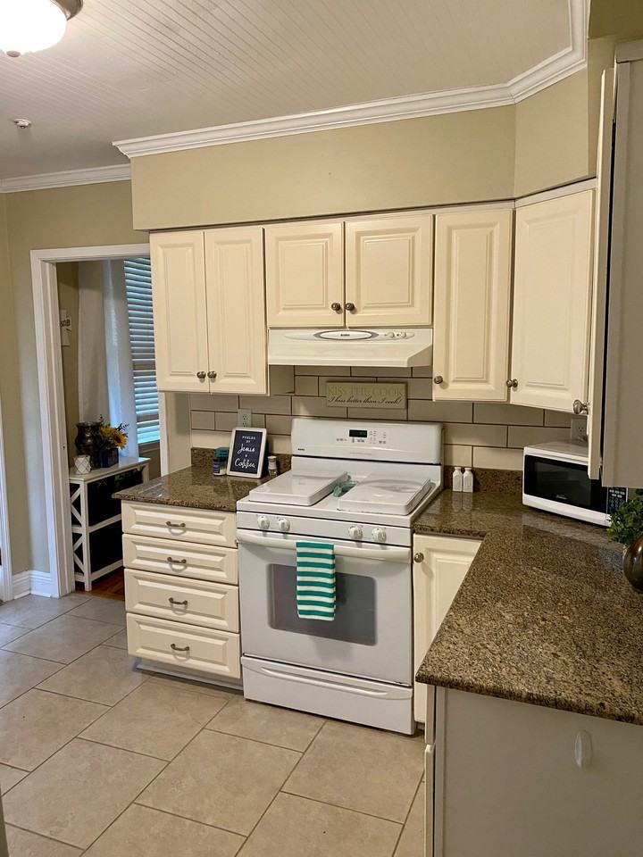 1822 Homer Street #NA - Photo 3 of 15