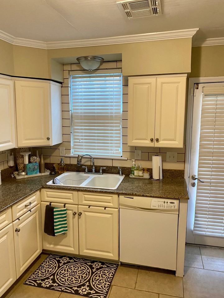 1822 Homer Street #NA - Photo 4 of 15