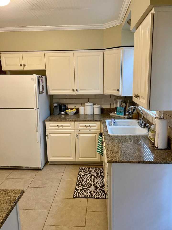 1822 Homer Street #NA - Photo 5 of 15