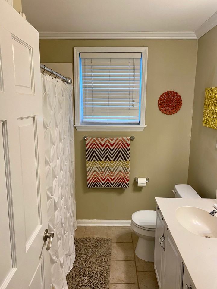 1822 Homer Street #NA - Photo 6 of 15