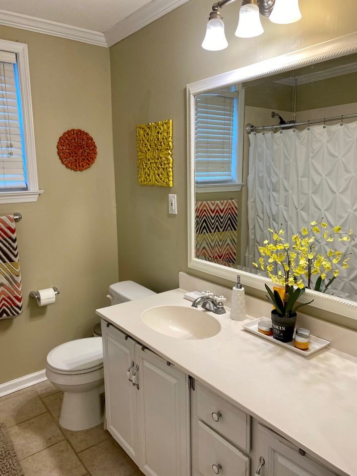 1822 Homer Street #NA - Photo 7 of 15