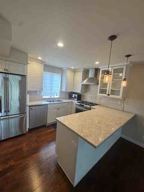 2609 Nelson Avenue #B - Photo 3 of 22