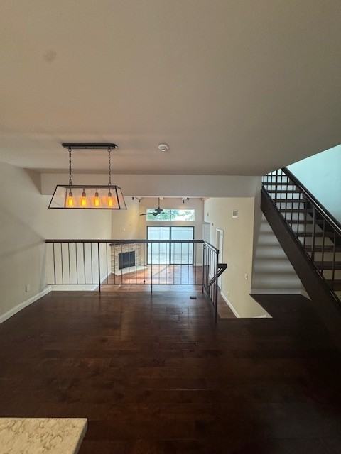 2609 Nelson Avenue #B - Photo 2 of 22