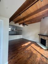 2609 Nelson Avenue #B - Photo 1 of 1