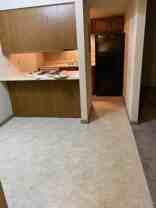 Red Oak Apartments - Photo 1 of 1
