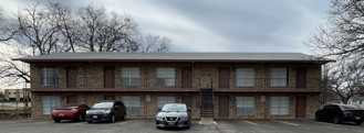201 W Lincoln - Photo 1 of 1