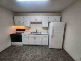 20 Bourne Ave Apartments - Photo 1 of 1