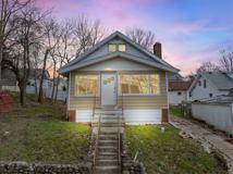 409 Pioneer St - Photo 1 of 1