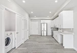 22 Kennedy - Photo 1 of 1