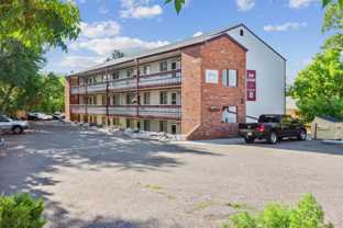 Aspen Leaf Apartments (Arvada) - Photo 1 of 1