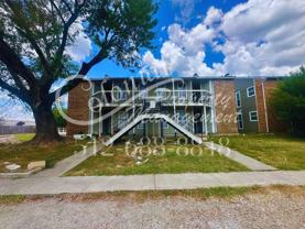 1910 W Loop - Photo 1 of 1