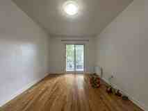 6650 Rue Mazarin #4 - Photo 1 of 1